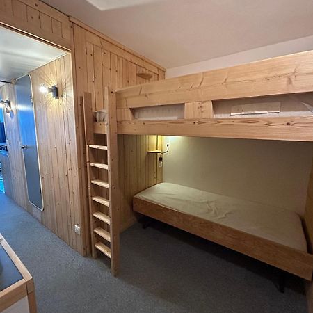 Appartement Cosy Les Arcs 1800 Bourg-Saint-Maurice Zewnętrze zdjęcie