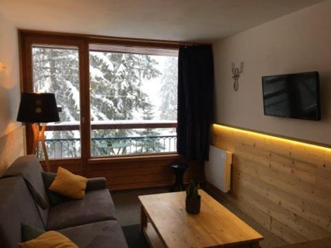 Appartement Cosy Les Arcs 1800 Bourg-Saint-Maurice Zewnętrze zdjęcie